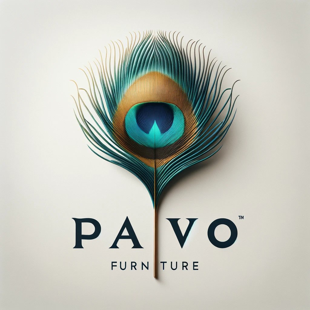 PAVO Furniture